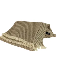 2026年最新】フランコスパダ マフラーの人気アイテム - メルカリ