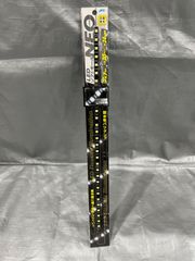 JET INOUE/ジェットイノウエ/LEDテープ/ソフトモール/ホワイト/ライト/照明/30PCS/防水/白/正面発光/DC24V/IPX7/