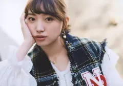 2025年最新】太田夢莉 生写真の人気アイテム - メルカリ