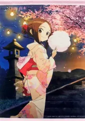 2025年最新】からかい上手の高木さん タペストリーの人気アイテム