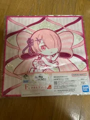 2025年最新】Re：ゼロから始める異世界生活バスタオルの人気