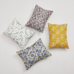 Item thumbnail for item dc3b54eb-71bc-4a8b-be8e-3e215b05fe7a