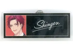 2025年最新】戦国alive 信玄の人気アイテム - メルカリ