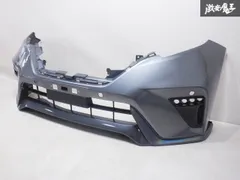 2025年最新】日産 ノート E12 NISMOの人気アイテム - メルカリ