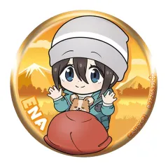 2025年最新】丸山彩 缶バッジの人気アイテム - メルカリ