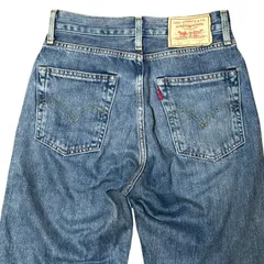 2026年最新】リーバイス 701 モンローの人気アイテム - メルカリ