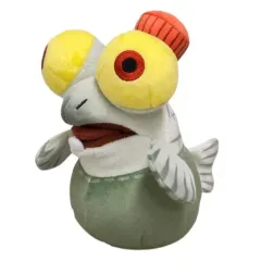 【中古】ぬいぐるみ コジャケ ALL STAR COLLECTION Sサイズぬいぐるみ 「Splatoon3(スプラトゥーン3)」