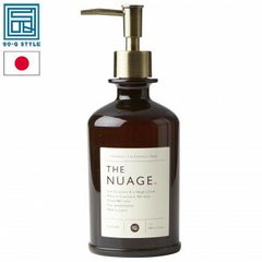 Item thumbnail for item d0a1b7c7-baee-4ddc-a3cf-f99eb79b8b1c