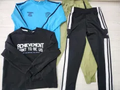 トゥイーン ズボン Tシャツ まとめ売り 140