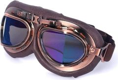 Item thumbnail for item 7708d241-20b3-425f-af0a-81db1be229f2