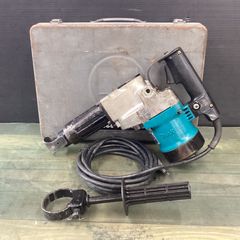 マキタ(makita) ハンマドリル HR3850 【東大和店】