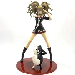 2025年最新】超高校級のフィギュア 01 江ノ島盾子の人気アイテム