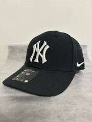 2025年最新】YANKEES ナイキの人気アイテム - メルカリ