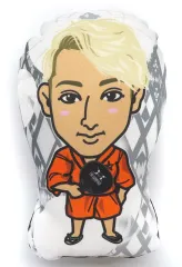 2026年最新】rampage クッションの人気アイテム - メルカリ