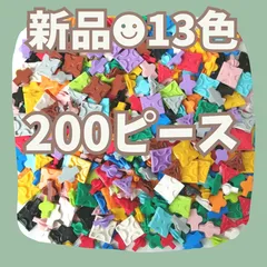 2024年最新】ラキュー グレーの人気アイテム - メルカリ