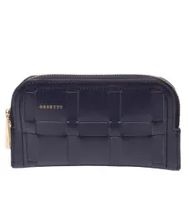 オルセット 財布 フラグメントケース FAY ORSETTO