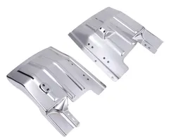 2026年最新】デコトラ 泥除けの人気アイテム - メルカリ