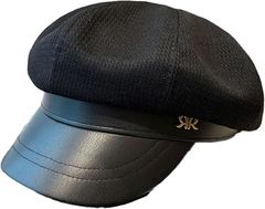 Item thumbnail for item 5ac2b92c-4579-4dd4-8068-d7099f5bde5e