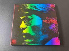 荒木一郎 CD SINGLES 1974・1976 