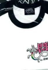 関ジャニ∞ 06年 全国1-st Tour 2∞6 Tシャツ