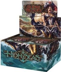Flesh and Blood | eBay