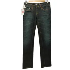 2025年最新】CHRISTIAN AUDIGIER デニムの人気