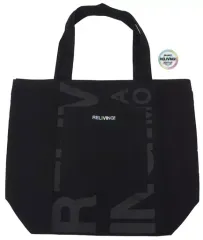 2025年最新】宮野真守 エコバックの人気アイテム - メルカリ