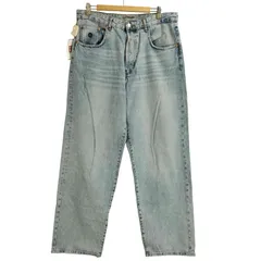 ✨入手困難✨ZARA RHUIGI カーゴパンツ ルイージ マルチカラー L相当 Amazon.co.jp: ZARA MAN X RHUIGI カーゴパンツ マルチカラー