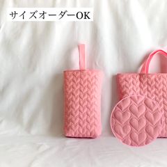 入園・入学グッズ