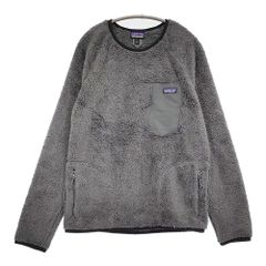 サンクサンフォニー グレー 長袖 シャツワンピース cinq symphonie シャツワンピース ワンピース ライトグレー系