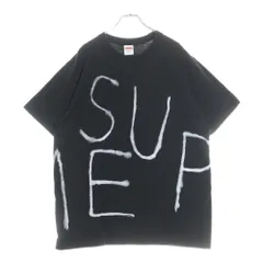 2025年最新】Supreme Paint Teeの人気アイテム - メルカリ