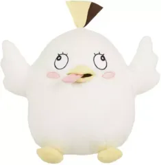 2026年最新】ペロロ ブルーアーカイブの人気アイテム - メルカリ