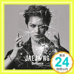 楽天市場】ジェジュン DVD（CD｜CD・DVD）の通販