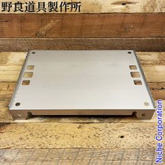 新品】 ヘリノックス タタミフット (19759025937000) (ビーチ