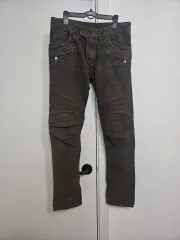 2025年最新】デカルナンの人気アイテム - メルカリ