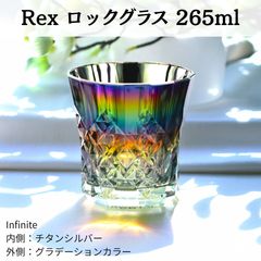 新品未使用】宇都宮BREX 2024-2025 チャンピオングラス - メルカリ