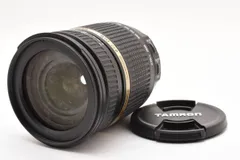 2025年最新】tamron 18-270の人気アイテム - メルカリ