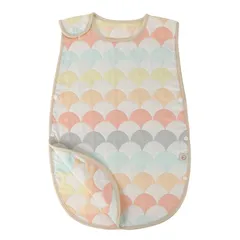 ベビースリーパー　６重ガーゼ