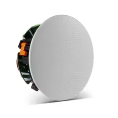 2025年最新】jbl l26の人気アイテム - メルカリ