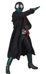 2026年最新】rah 本郷猛の人気アイテム - メルカリ