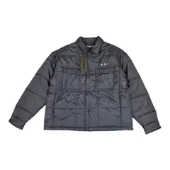 NEIGHBORHOOD 22AW PUFF SH LS. PE ネイバーフッドのサムネイル
