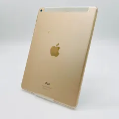 2026年最新】iPad Air2 16GB 中古の人気アイテム - メルカリ