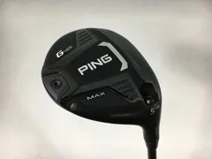⭐️美品⭐️PING 425 メンズ ゴルフクラブセット❗️豪華フルセット❗️ ゴルフセット 豪華 PING ラウンド仕様 メンズ 飛距離抜群 すぐ