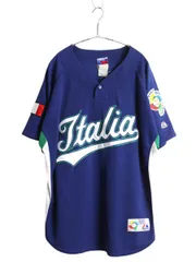 2025年最新】2006 wbc ユニフォームの人気アイテム - メルカリ
