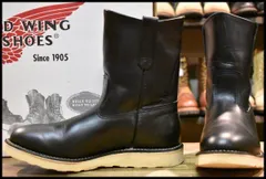 2025年最新】 RED wing ペコスの人気アイテム - メルカリ