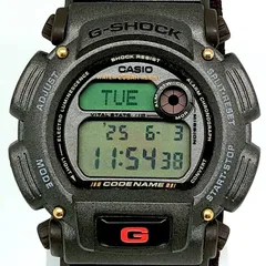 時計 CASIO DW-8800MM-3T DW-8800MM-3Tサポートページ | CASIO