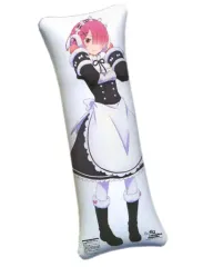 2026年最新】レム ロングエアークッションの人気アイテム - メルカリ