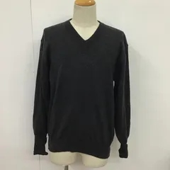 MONSIEUR GIVENCHY ムッシュ バイ ジバンシイ ニット 長袖のサムネイル