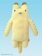 2025年最新】フモフモさん トララの人気アイテム - メルカリ