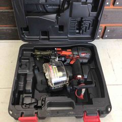 240△BOSCH ハンマードリル GBH38/N ハツリ 穴あけ 大工道具☆9 240△BOSCH ハンマードリル GBH38/N ハツリ 穴あけ 大工道具☆9